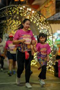 BIB: 3559, 6167
                            <button type="button" onclick="openModal(24742613)" class="btn btn-primary btn-sm float-right btn-popup" data-toggle="modal" data-target=".modal-high-quality">
                        <i class="fas fa-shopping-cart"></i> Add to Cart
                    </button>
                                            <button type="button" onclick="isThisMe(24742613, true)" class="btn btn-success btn-sm float-right btn-popup btn-isme hidden" data-toggle="tooltip" data-placement="bottom" title="นี่คือรูปของคุณใช่ไหม คลิกที่นี่เพื่อเอาเข้าอัลบั้ม">
                        <i class="fas fa-plus"></i> Add to album
                    </button>
                    <button type="button" onclick="isThisMe(24742613, false)" class="btn btn-warning btn-sm float-right btn-popup btn-isnotme hidden">
                        <i class="fas fa-ban"></i> Remove from album
                    </button>